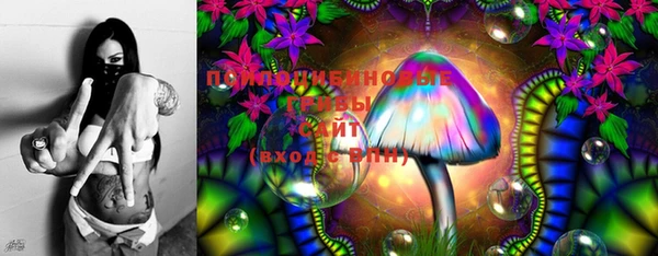 прущий лед Карталы