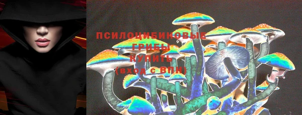 герыч Алзамай
