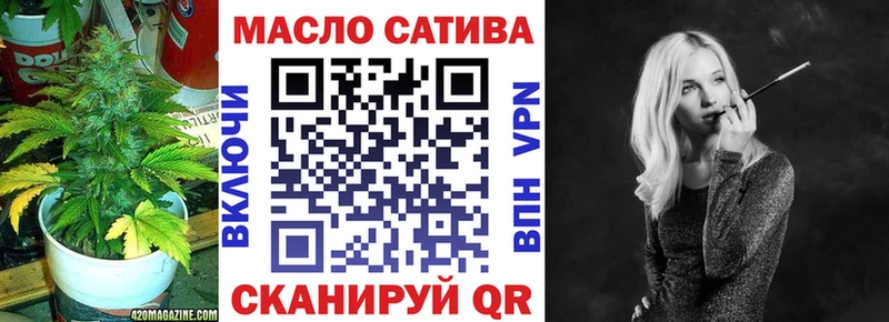 кракен зеркало  Староминская  ТГК Wax 